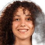 Domna Mantzou