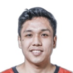 Donald Gumaru