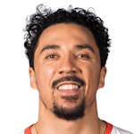 Donald Sims