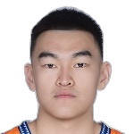 Hao Dong