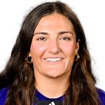Mary-Elizabeth Donnelly