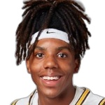 Donovan Clay
