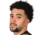 Donovan Mitchell