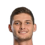 Donovan Russell