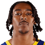 Donovan Williams