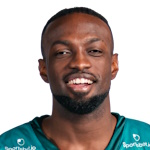 Dontrell Brite