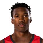 Kristian Doolittle