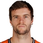 Aaron Doornekamp
