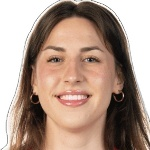 Dora   Kastl