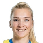Dora Mlakar