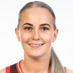 Dora Ruff-Nagy