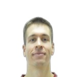 Đorđe Dimitrijević