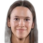 Dorina Takács