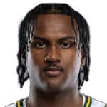 Gabe Dorsey