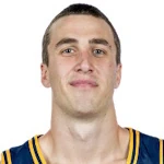 Nolan Dorsey