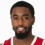 Shaun Doss