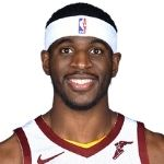 Damyean Dotson