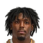 KJ Doucet