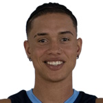 Douglas dos Santos