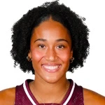 Lainie Douglas