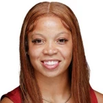 Reychel Douglas