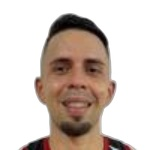 Douglas Rondon