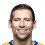 Bryce Douvier