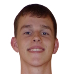 Connor Dow