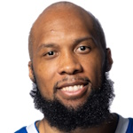 Chris Dowe