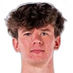 Tyler Doyle