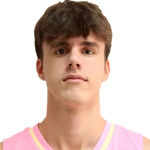 Danilo Dozic