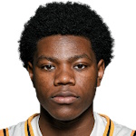 Kintavious Dozier