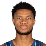 PJ Dozier