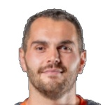 Dragan Bjeletic