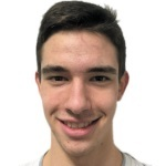 Nik Dragan