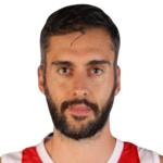 Dragan Zekovic