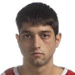 Matija Dragicevic