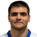 Kosta Dragojević