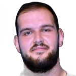 Dragomir Enchev