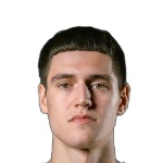 Dragomir Mitev