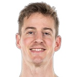 Trey Drechsel