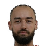 Dren Dedushaj