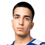 Lazar Drezgic