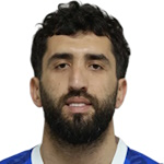 Drilon Hajrizi