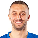 Igor Drobnjak
