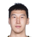 Runwang Du