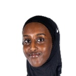 Duaa Aden
