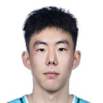 Angjun Duan