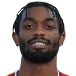 Duane Johnson