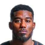 Duane Notice